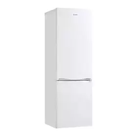 Candy CCG1S 518EW